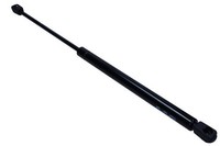 Maxgear Gasfeder, Koffer-/Laderaum 12-2508 FüR Seat