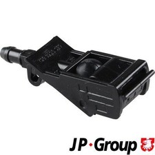JP GROUP Waschwasserdüse, Scheibenreinigung 1198700900 für SEAT SKODA VW