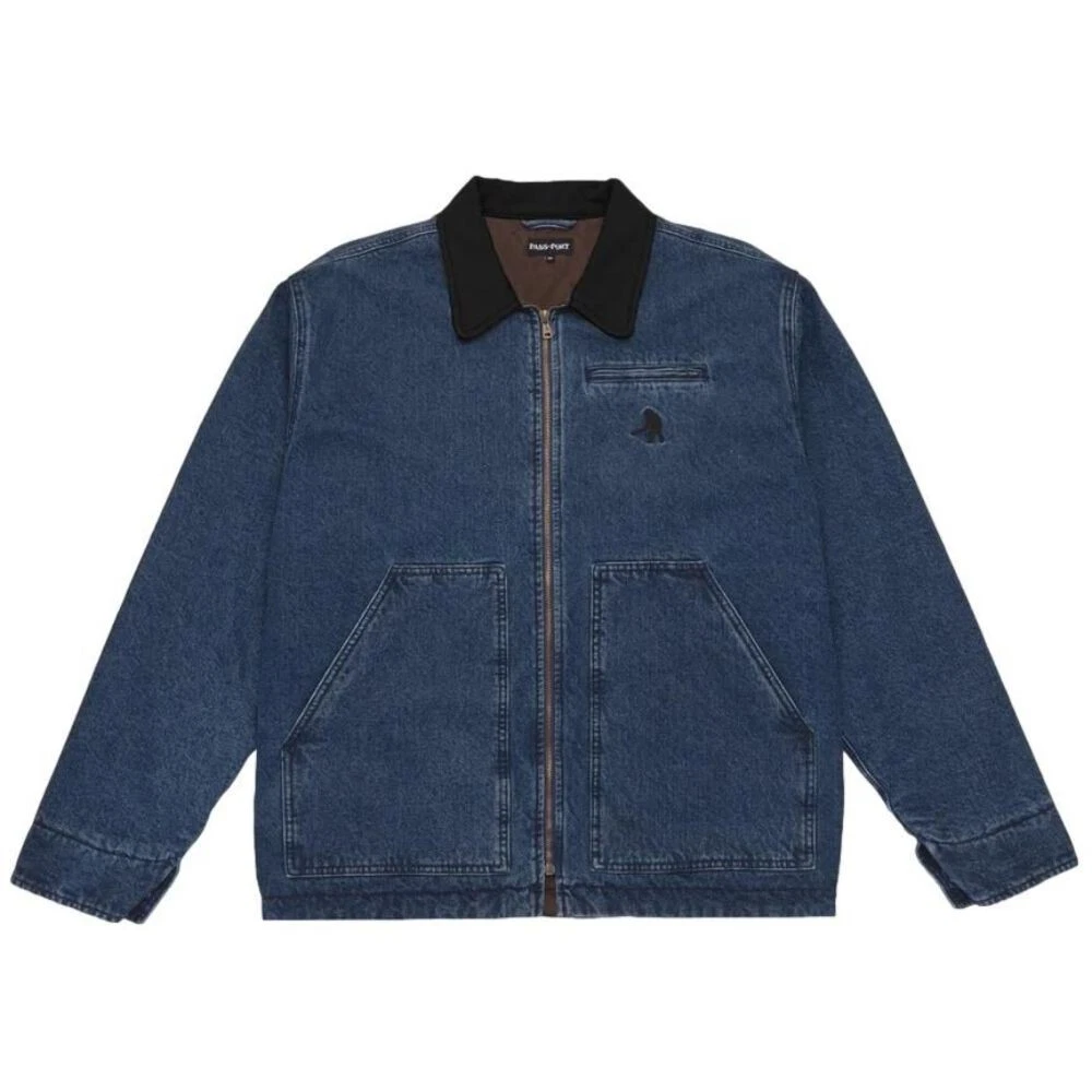 Passport Coats, Jackets & Vests for Men for Sale | Shop New & Used