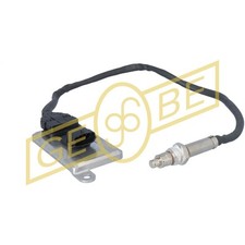Catalyseurs Opel ANTARA