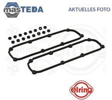 590500 DICHTUNG ZYLINDERKOPFHAUBE ELRING FÜR DODGE CARAVAN,GRAND CARAVAN