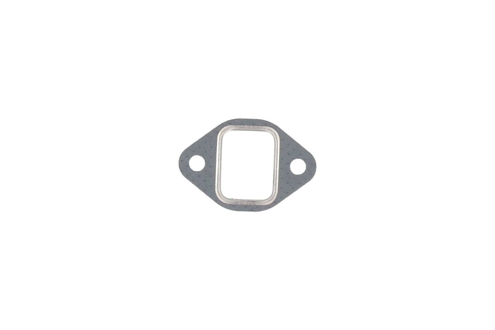Fits KAMOKA 8705120 COLLAR GASKET. EXHAUST - MATERIAL EARS A4 00'-05' ⭐UK Stock⭐