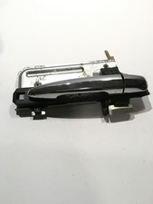 Porte arrière et accessoires Subaru B9 TRIBECA