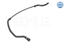 MEYLE Radiator Hose For BMW E88 E82 E81 E87 E93 E92 E90 X1 E84 04-15 7565092