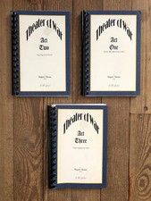 1965 Fleer Hogan's Heroes Trading Cards 19