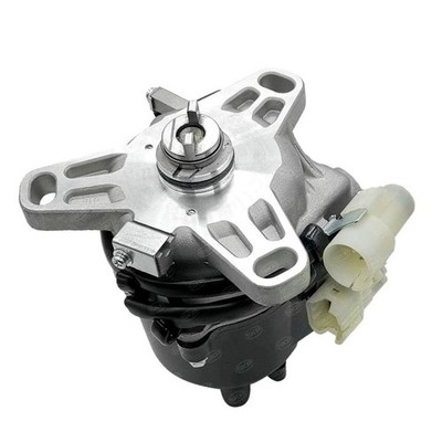 For Honda Civic 1988-1991 SKP SKDITD01 Ignition Distributor
