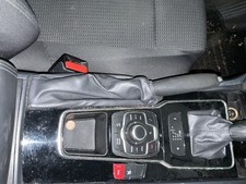 Handbremshebel Peugeot 508 