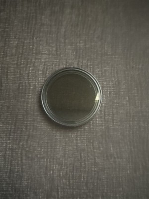Tiffen Variable 72mm 