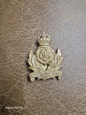 二战时期原装英国奖章、饰针、绶带| eBay