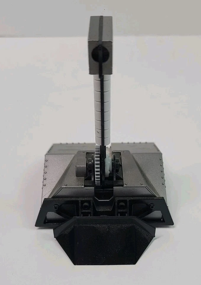 HEXBUG BattleBots Blacksmith RC Robot w/ Hammer Action - Tested & Working! - Image 4 of 4