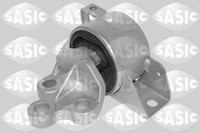Sasic 2706531 Lagerung FüR Motor Motorlager Lagerung Motor Motorhalter