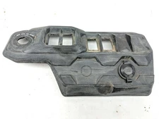 20 Can Am Defender MAX HD8 DPS Ignition Dash Instrument Cover Panel 707900770