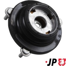 Domlager Federbeinstützlager JP JP GROUP 3142300100 für CITROËN C5 PEUGEOT 407 1