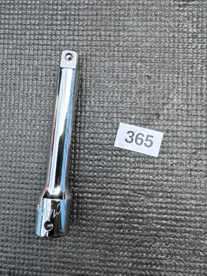 MAC Tools V5E 5'' Long 1/2'' Drive Extension USA  Nos