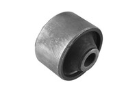 Tedgum Querlenkerlager 00220665 FüR Mondeo Ford BNP 1 Turnier GBP 2 BAP BFP 16V