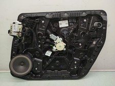 FENSTERHEBER VORNE RECHTS / DPF1294966 / A0009065706 / 2997550 F&Uuml;R MERCEDES-BENZ