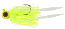 MagicTail Hoochie Jigs