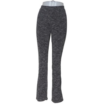 United Colors of Benetton, Pyjamahose, Größe: XS, 17.7.1464.0.3WR5P0343 #kOU