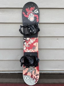 Burton tourist 9.5スプリットボード　used Burton tourist 9.5スプリットボード used Burton tourist 9.5