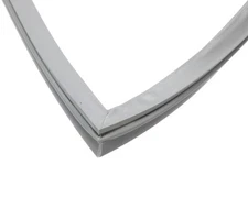 Gasket 714571075 for Kolpak KOL714571075