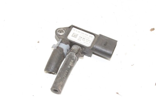AUDI A5 8T3 DPF-Drucksensor 059906051A 2008 33107933