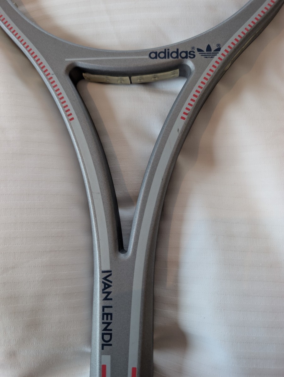 Brand New ADIDAS GTX PRO-T 