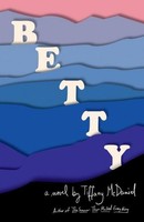 Betty Tiffany Mcdaniel