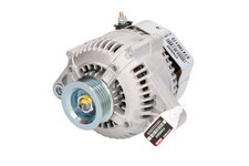 Drehstromgenerator STARDAX STX100172 für TOYOTA CAMRY (_V2_) 2.2 1997-2002