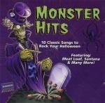 Monster Hits