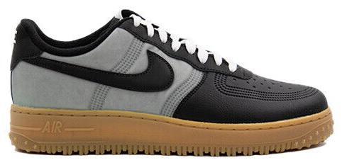 RARE Nike iD Air Force 1 Low‎ x Nigel Sylvester BQ3626-992 Men\'s Shoes Size 11.5 $_12.JPG?set_id=880000500F main image 3