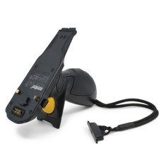 Zebra TC7X Trigger Handle - TRG-TC7X-SNP1-02