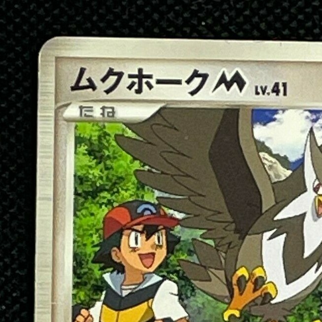 【PSA10】ムクホーク M Lv41 018/022 PSA10】ムクホーク M Lv41 018/022 eBay Auction Item