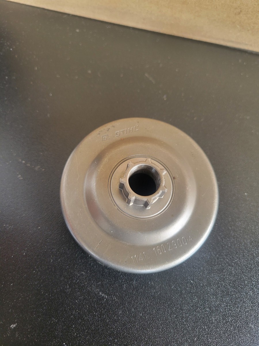 サルベル Specialized Bear Pawls Freehub Body (8-10 Speed) (Brd-01812N