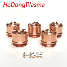 9-8244 40A Plasma Shield Cap for Thermal Dynamics SL60 SL100