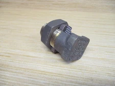 Burndy KS39 Split Bolt