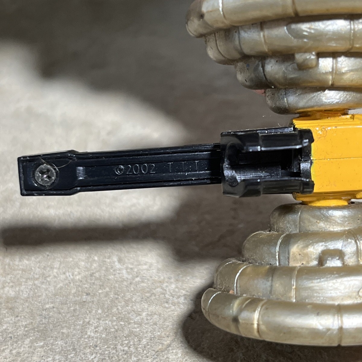 Power Rangers Ninja Storm Megazord Power Sphere Ram Hammer Power Rangers Ninja Storm Megazord Power Sphere Ram Hammer