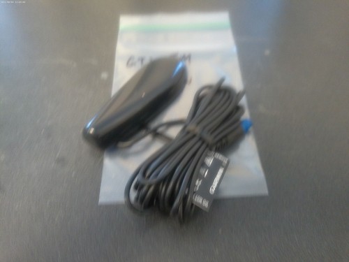 Garmin GT20-TM 8 pines transductor BIN0234 - Imagen 2 de 4