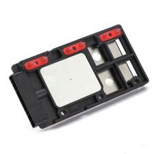 Módulo de control de encendido ICM alta calidad LX364 D1977A para vehículo GM LX-364T EE. UU.