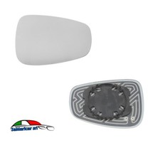 Retroviseur gauche (ou coque) Alfa Romeo MITO