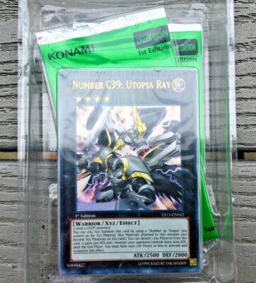 yugioh super starter v for victory deck card list Amazon.com: Yu-Gi-Oh! Super Starter: V for Victory Deck : Toys & Games main image 1