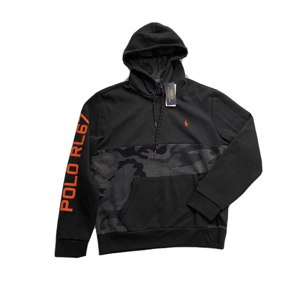 ralph lauren camo tracksuit
