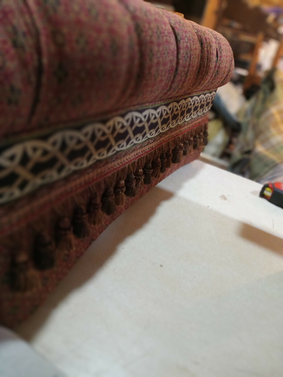 Picture 5 of 7
