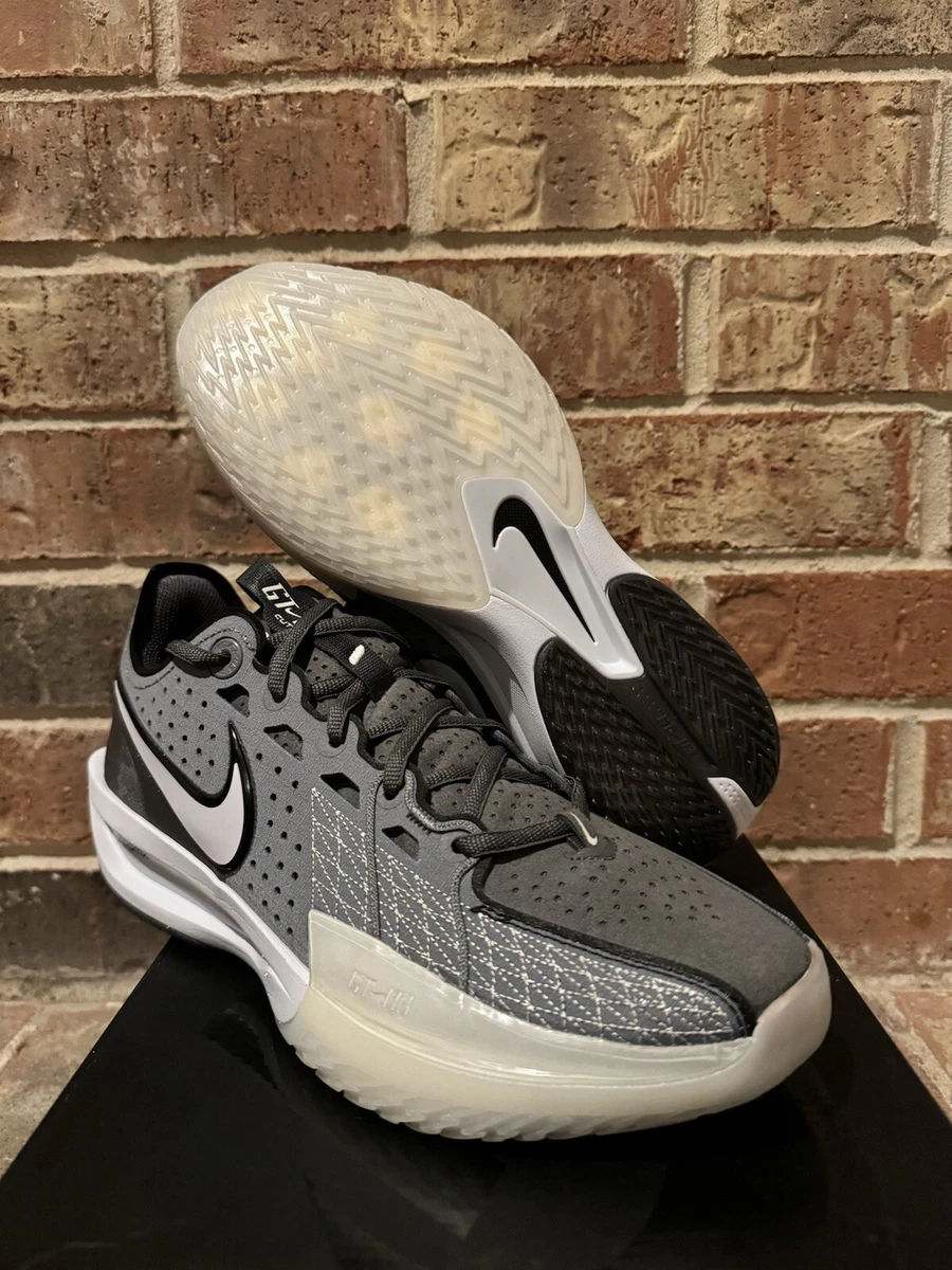 Nike Air Zoom GT Cut 3 USA for Sale | Authenticity Guaranteed | eBay