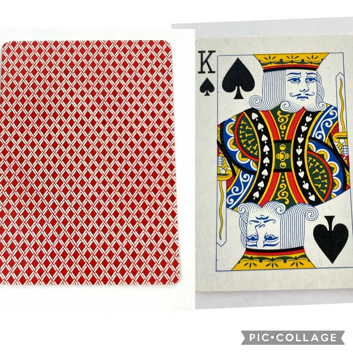 REGULAR PLAYING CARD 赤黒 Amazon.com: Bicycle Black Rider 808 Playing Cards (2-Pack