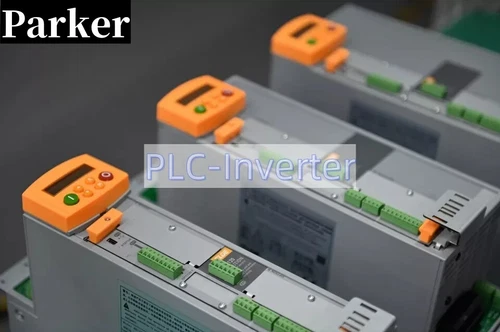 new Parker 890CD-532160B0-000-1A000 890CD-53216SB0-000-1A000  free shipping #