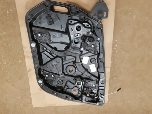 KUNIO Cover per chiave auto, adatta per Mercedes Benz