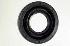 Automatic Transmission Differential Seal Pioneer 759165