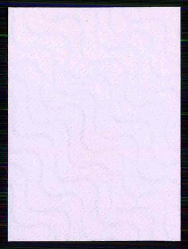 ITALY No. 1 OFFICIAL REPRINT UPU CONGRESS 1984 MEMBERS ONLY !! RARE !! - Picture 2 of 2
