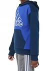 Foto 2 di 3