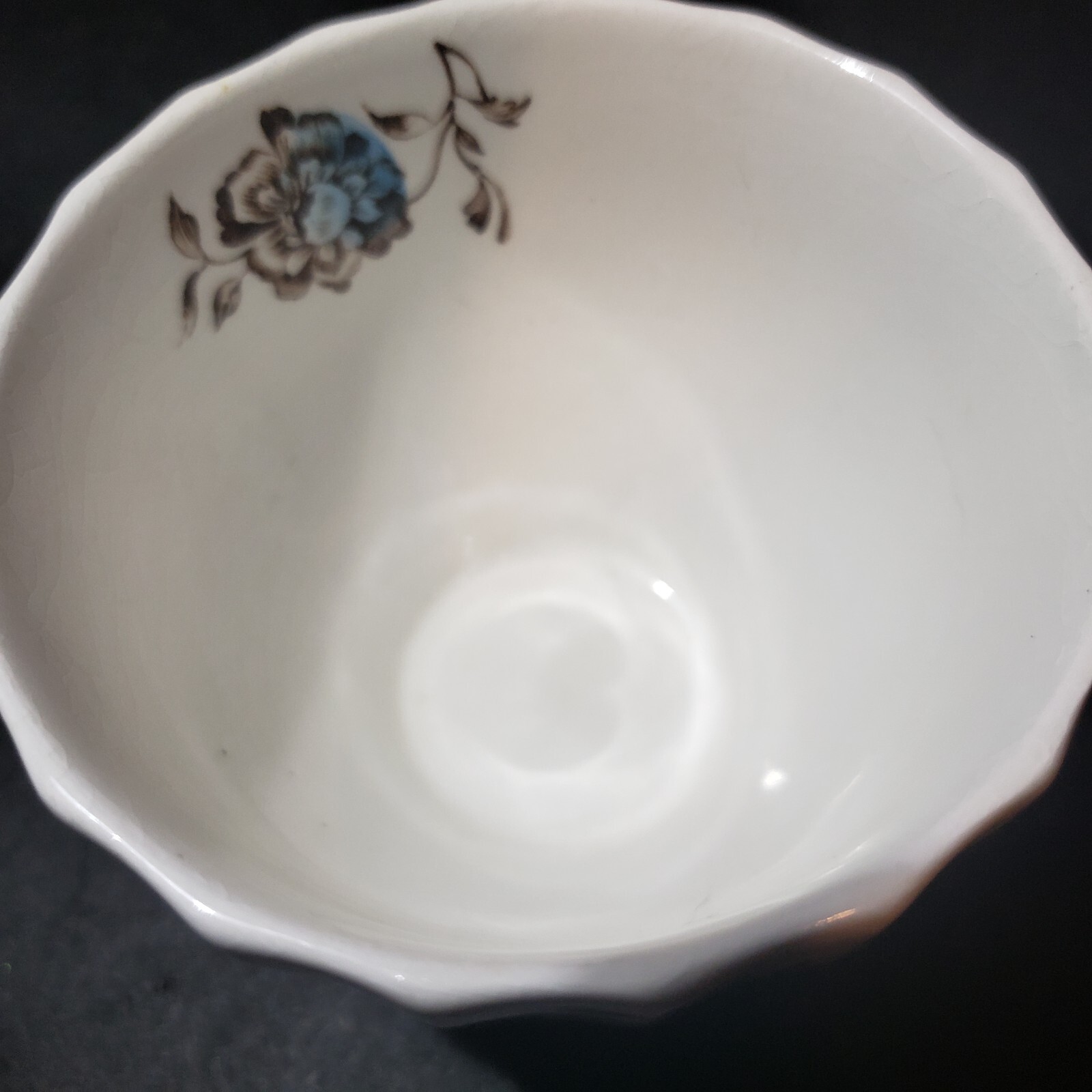 Picture 4 of 5
